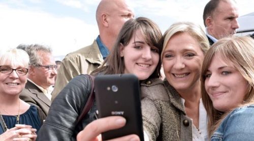 un-jeune-electeur-sur-trois-a-vote-pour-le-front-national_3432284_800x400-672x372