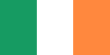 Flag_of_Ireland.svg