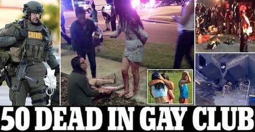 OrlandoJihadShooting