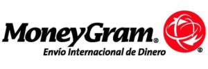 moneyGram_1