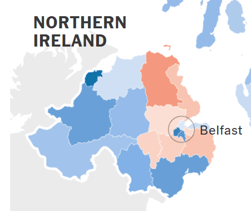 northernireland