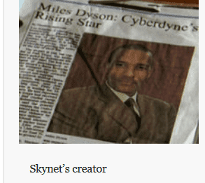 skynetscreator