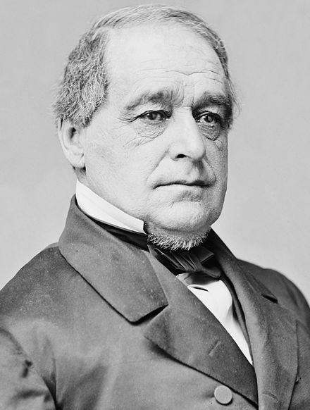 Hannibal_Hamlin