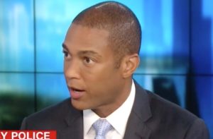 don-lemon-1