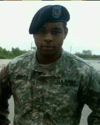 micah-johnson.jpb