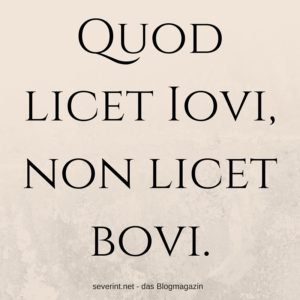 quiod-licet-iovi-non-licet-bovi