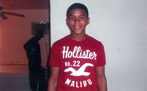 trayvon-age12