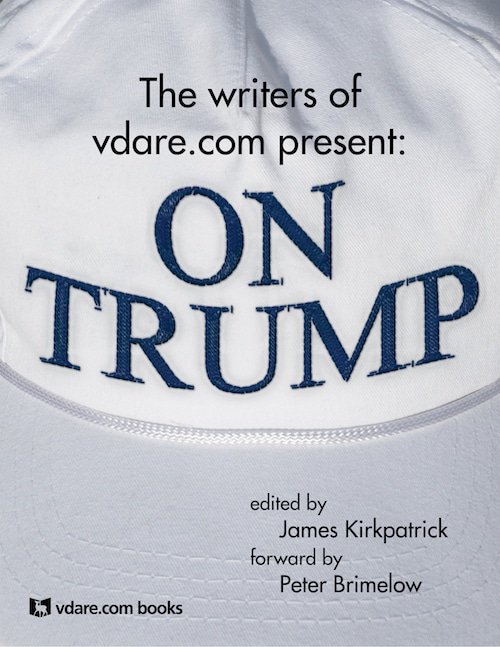 vdare-ontrump-cover-small