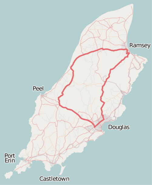 2000px-Isle_of_Man_TT_Course_(OpenStreetMap).svg