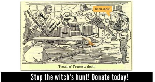 The-Witchs-Hunt-672x359