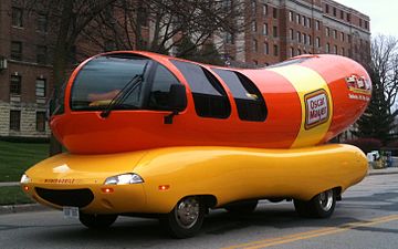 Wienermobile_OURDOG_plate