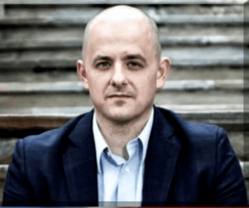 evanmcmullin