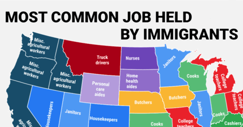 immigrantjobssocial.0