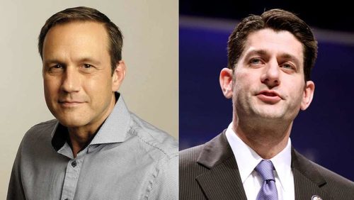 paul-nehlen-paul-ryan-1024x576