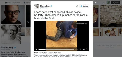 shaunking-1024x482