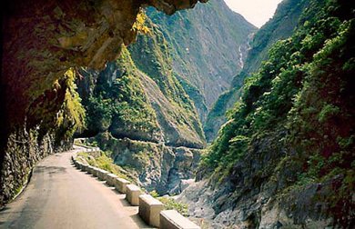 taroko13