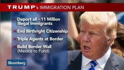 trump_deportation_plan