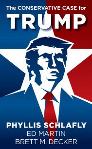 ConservativeCaseForTrump-COVER-189x306