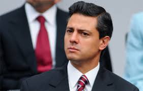 Pena Nieto