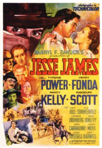 Poster_-_Jesse_James_(1939)_01