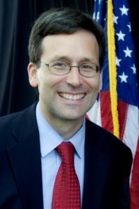 bobferguson