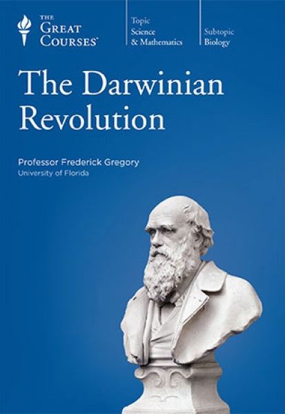 darwinian