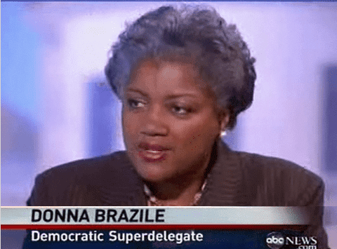 donna-brazile