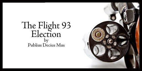 flight-93-election-decius-journal-of-american-greatness