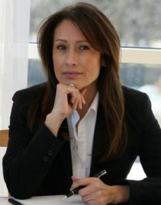 mariaespinoza