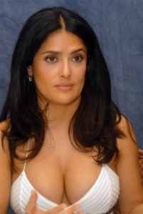 salmahayekpinaud