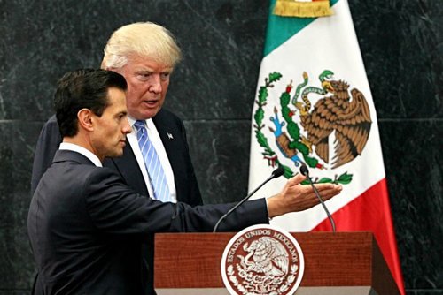 trump_epn_mexico_8001