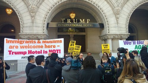 Trump-Hotel-Protest-Better-1