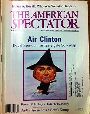 airclinton