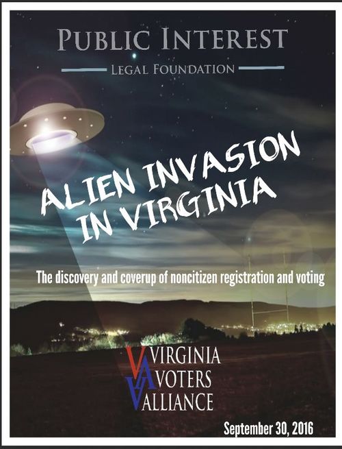 alieninvasion