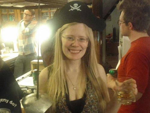 asta-helgadottir-pirate-party-iceland