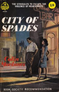 cityofspades