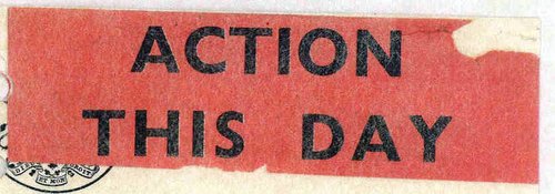 action-this-day-sticker-838x294px