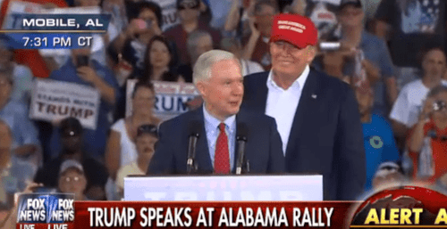 AlabamaRallyTrumpSessions