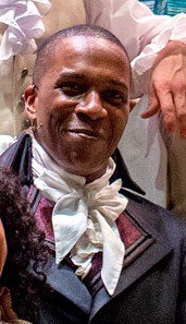 leslie_odom_jr-_in_hamilton_costume_july_2015