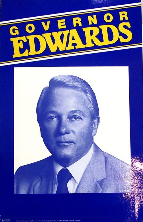 posteredwinedwards