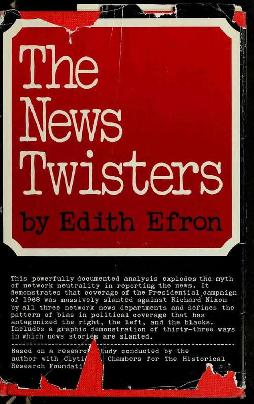 the-news-twisters-efron-edith