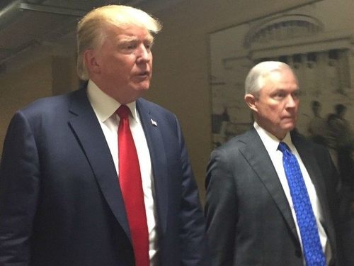 Trump-Sessions2-Hahn-640x480