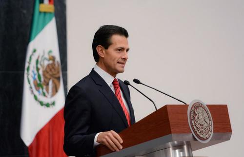 epn-mensaje-a-medios-elecciones-eu