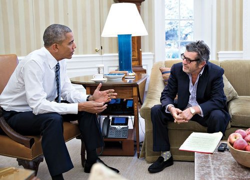 jann-wenner-with-president-obama-e4e3934d-cefc-4af4-ace2-5f25d9c2f4d4