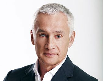 jorgeramos