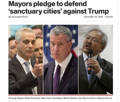 mayors-768x651