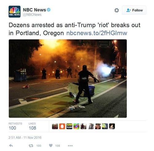 nbc_anti-trump_riot_scare_quotes_11-11-16-1