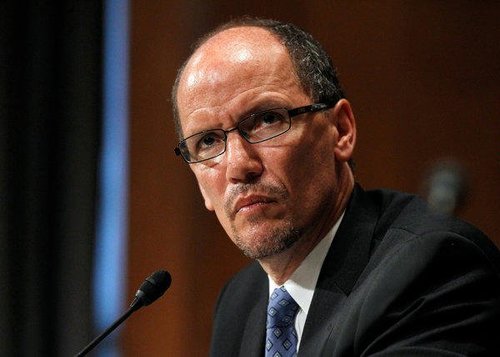 perez-labor-secretary