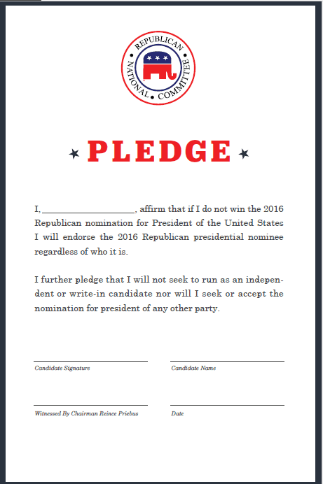 pledge1