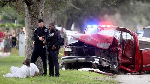 sfl-man-in-custody-after-shooting-at-cars-peop-002